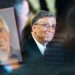 Jeffrey Epstein Was ‘Managing Money’ For Bill Gates: Claim