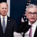 Inflation Is Officially Out of Control as It Becomes Obvious Federal Reserve Rate Hikes Have Had Little Effect to Bring It Down