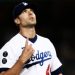 Blake Treinen