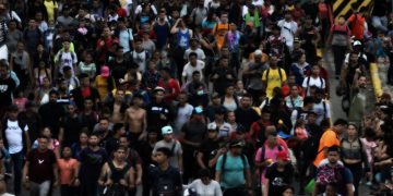 Lawless Biden’s Border Chaos Wreaks Havoc on American Communities