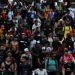 Lawless Biden’s Border Chaos Wreaks Havoc on American Communities