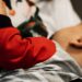 Report: Babies Breastfed by Mothers Who Took mRNA Vaccines Are Dying