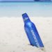 Bud Light Sales Decline for 6th Consecutive Week Amid Mulvaney Boycott