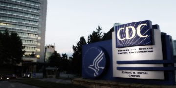 CDC