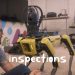 What Could Go Wrong? Robot Dogs Are Getting ChatGPT (AI) “Brains”