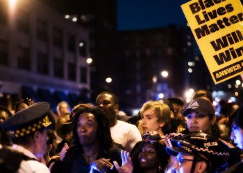 Chicago Crime