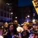 Chicago Crime