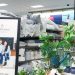 Chip Joanna Gaines Target