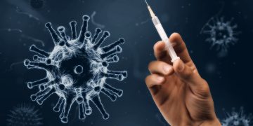 Covid-19 “Vaccines” Were A “Colossal Failure” Worldwide