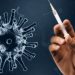 Covid-19 “Vaccines” Were A “Colossal Failure” Worldwide