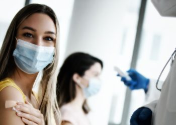 mRNA Covid-19 “Vaccines” Linked to Increased Risk of Vaginal Bleeding: Study
