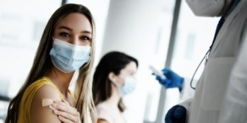 mRNA Covid-19 “Vaccines” Linked to Increased Risk of Vaginal Bleeding: Study