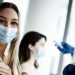 mRNA Covid-19 “Vaccines” Linked to Increased Risk of Vaginal Bleeding: Study