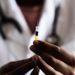 Gruesome Post-Covid-Injection Skin Diseases Now Rampant Among the Fully Jabbed