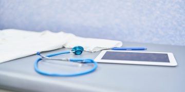 Oregon Child Transgender Clinic Director Took Thousands Of Dollars From Puberty Blocker Developer