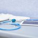 Oregon Child Transgender Clinic Director Took Thousands Of Dollars From Puberty Blocker Developer