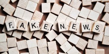 IRS Gets Complaint About 2 Leftwing Groups Involved in ‘Disinformation’ Schemes