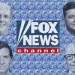 SELLERS: Globalist BlackRock Using ESG Tactics to Turn Fox into the Next Drudge