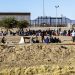 Title 42 Countdown: Migrants Fly from Around the World to Rush U.S. Border