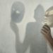 Lifting the Mask of the Antiracist Cult