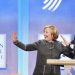 After John Durham bombshell, judge breathes new life into Clinton Foundation whistleblower case