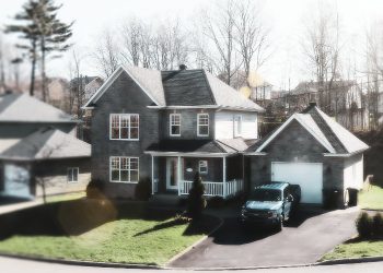 Marxists Have a Plan for Housing: Make Sure There Is Less Available