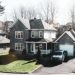 Marxists Have a Plan for Housing: Make Sure There Is Less Available
