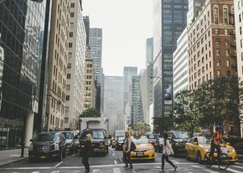 The Lukewarm Church Has Greatly Contributed To The Increasing Secularization Of The Culture