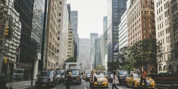 The Lukewarm Church Has Greatly Contributed To The Increasing Secularization Of The Culture