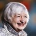 Rulers Warn: Stocks Will Plunge if They Default on the Debt