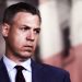 GOP Rep Presses Pentagon on Sailor’s ‘Explicit’ Performances After Austin Denied Supporting Drag Shows