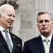 House Freedom Caucus Sounds Alarm on Debt Ceiling Agreement