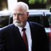 Durham Report Proves a Silent Coup, So What Next?
