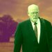John Durham