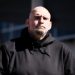 Undercover Video: Fetterman OK With Eliminating 2nd Amendment