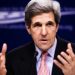 John Kerry Says Farmers Need to Stop Growing Food in Order to Achieve “Net Zero” Climate Goals