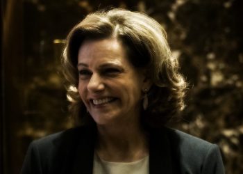 Americans Warned: FBI and DOJ Plan to Rig 2024 Presidential Election