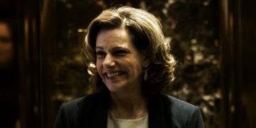 Americans Warned: FBI and DOJ Plan to Rig 2024 Presidential Election