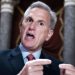 ‘Outrageous’: Freedom Caucus Demands McCarthy Hold the Line on Debt Ceiling Talks