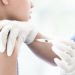 Is This Why Pediatricians Push “Vaccines”?
