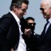 Newsom Biden