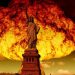 4 Ways That Joe Biden Could Get America Into A Nuclear War