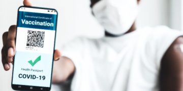 G7 Summit to Issue Another Statement on the Pandemic Treaty