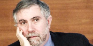 Establishment Economists Are Finally Realizing It’s Time to Pay the Piper