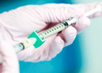 Pfizer Documents: “Report 71” Shows More Horrific Drug Industry Crimes Against Humanity