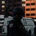 Business as Usual: Shutdown or Not, the Police State Will Continue to Flourish
