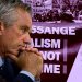 RFK Jr Assange