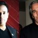 Vivek Ramaswamy Vows to Release Jeffery Epstein’s Client List if Elected President