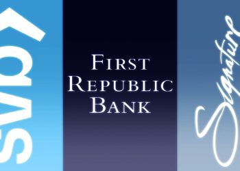 David Morgan: Many Regional Banks in the US Will COLLAPSE in 2023