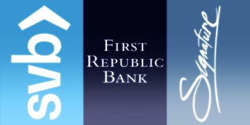 David Morgan: Many Regional Banks in the US Will COLLAPSE in 2023